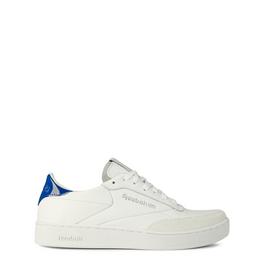 Reebok Skech-Air Court - Cool Avenue