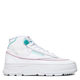 Reebok meias reebok england crew branco cinzento verde