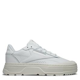 reebok mid Club C Doub Ld99