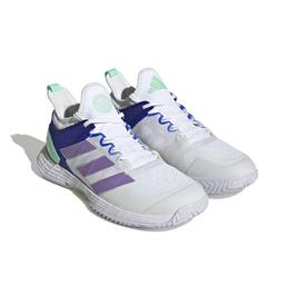 adidas Zoom Vapor Pro 2 Men's Hard Court Tennis Shoes