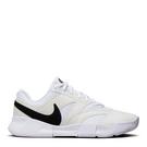 Blanc/Noir - Nike - FPAR x Nike SB Dunk High Men And Women Shoes - 1