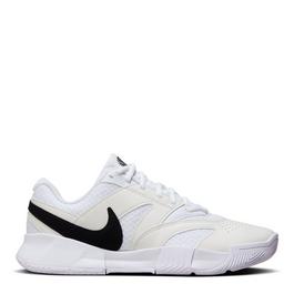 Nike Slaz SZR Pro Ld10