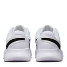 Blanc/Noir - Nike - FPAR x Nike SB Dunk High Men And Women Shoes - 5