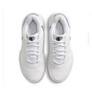 Blanc/Noir - Nike - FPAR x Nike SB Dunk High Men And Women Shoes - 6
