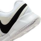 Blanc/Noir - Nike - FPAR x Nike SB Dunk High Men And Women Shoes - 8