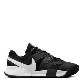 Nike Court Lite 4 Women's Tennis Shoes