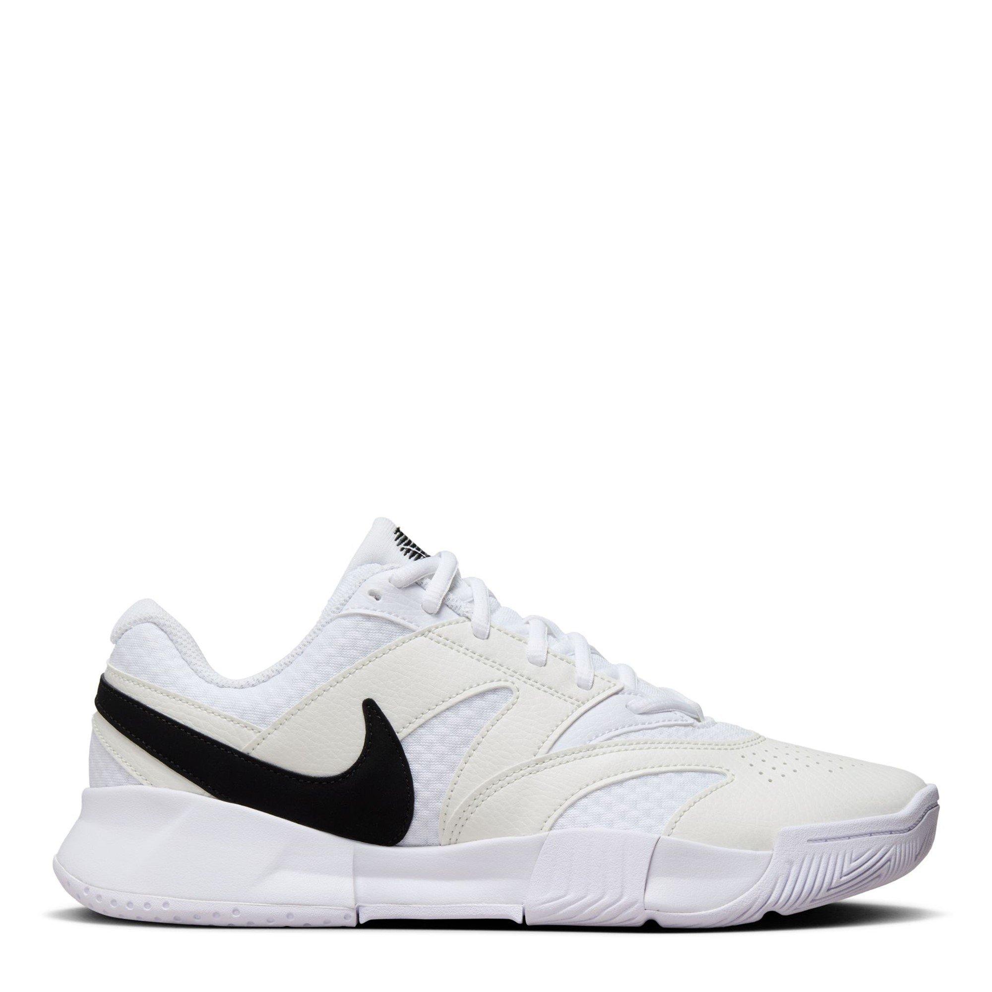 Court Lite 4 Women's Tennis Shoes
