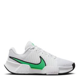 Nike GP Challenge Pro Womens Hard Court Tennis Shoes