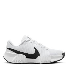 Nike Techque T Bold 2 Shoes Womens Tennis