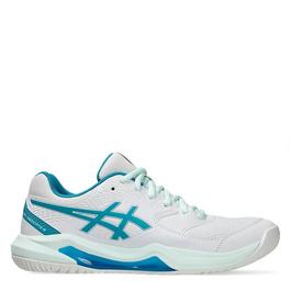 Asics Gel Dedicate 8 Ld43