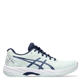 Asics Gel-Game 9 Womens Tennis Shoes