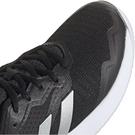 Cblk/Silv - adidas - Sneakers SPRANDI MP07-91234-01 Cobalt Blue - 7