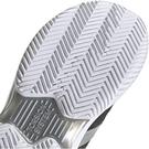 Cblk/Silv - adidas - Sneakers SPRANDI MP07-91234-01 Cobalt Blue - 8