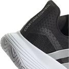 Cblk/Silv - adidas - Sneakers SPRANDI MP07-91234-01 Cobalt Blue - 9