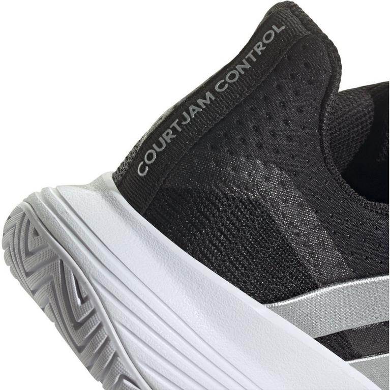 Cblk/Silv - adidas - Sneakers SPRANDI MP07-91234-01 Cobalt Blue - 9