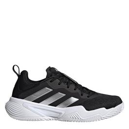 adidas Barricade Womens Tennis Shoes