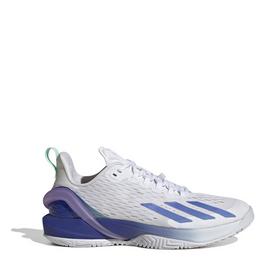 adidas Adizero Ubersonic 4 Clay Women's Tennis Shoes