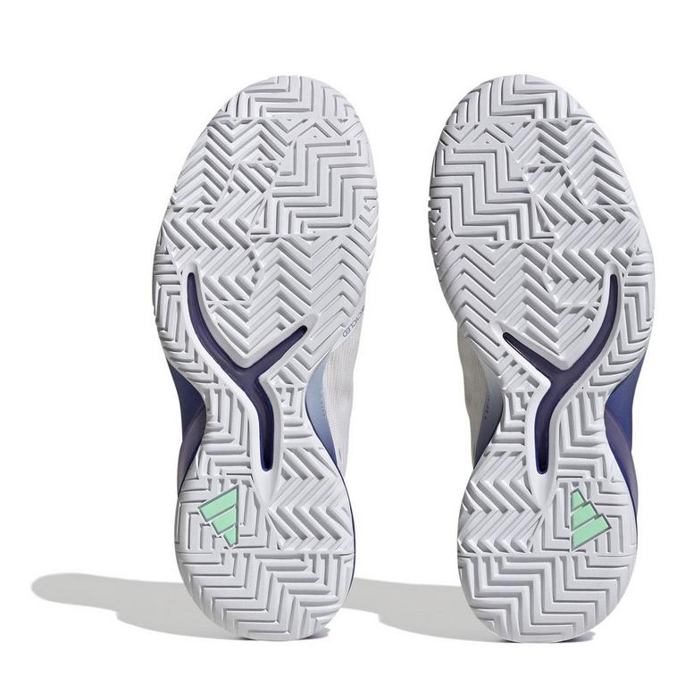 Blanc - adidas - Sabates Trail Running Wave Daichi 6 - 6