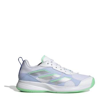 adidas Avaflash Low Women's Tennis Shoes