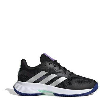 adidas suits adidas iniki pride of the 70s for sale free