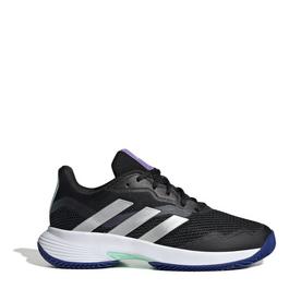 adidas Gel Game 9 Womens Tennis Shoes