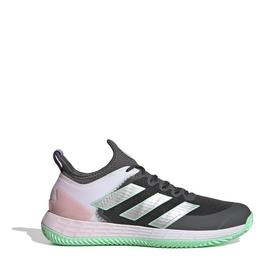 adidas Adizero Ubersonic 4 Clay Tennis Shoes Womens