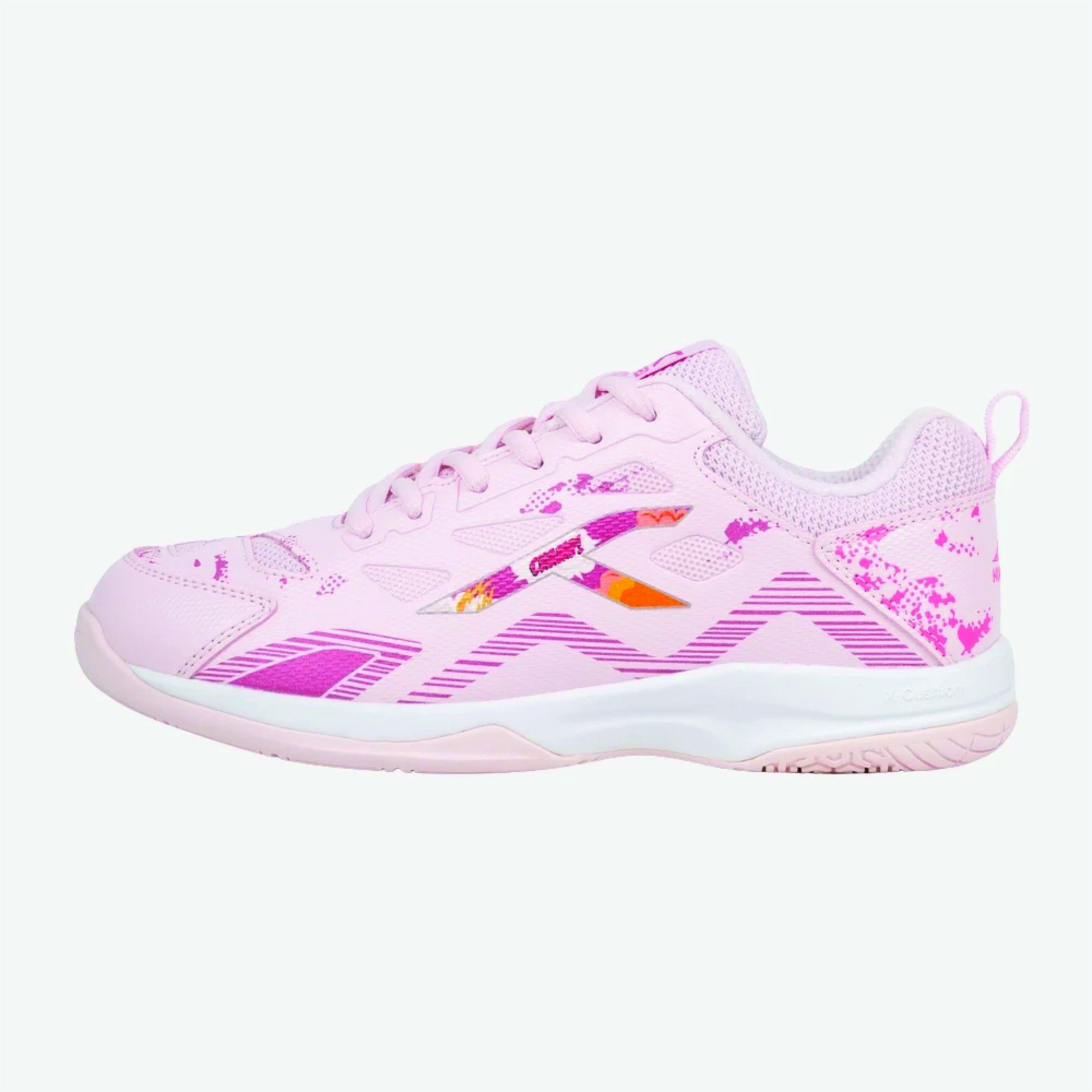 Pink - Hundred - Hundred Razor Ld72 - 1
