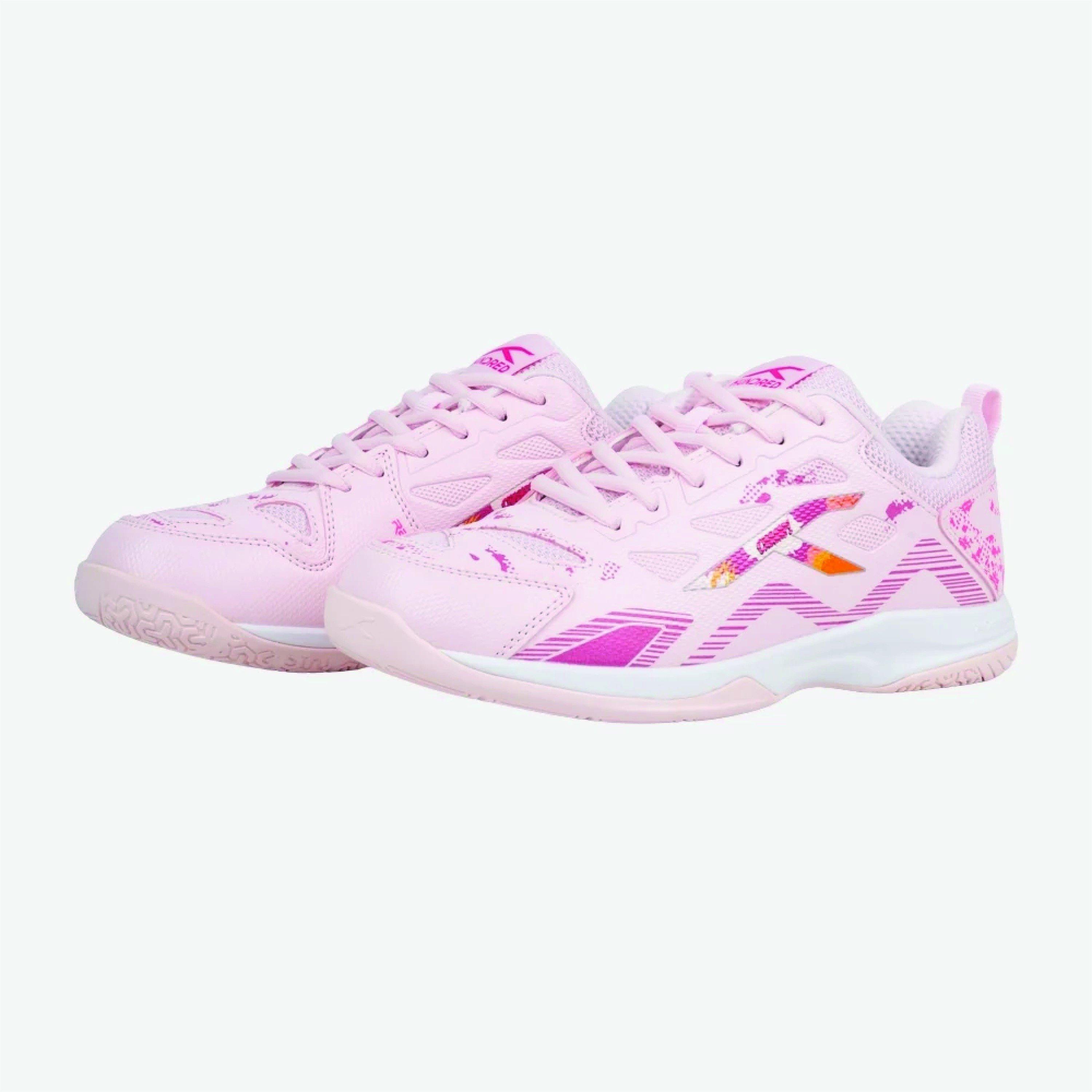 Pink - Hundred - Hundred Razor Ld72 - 3