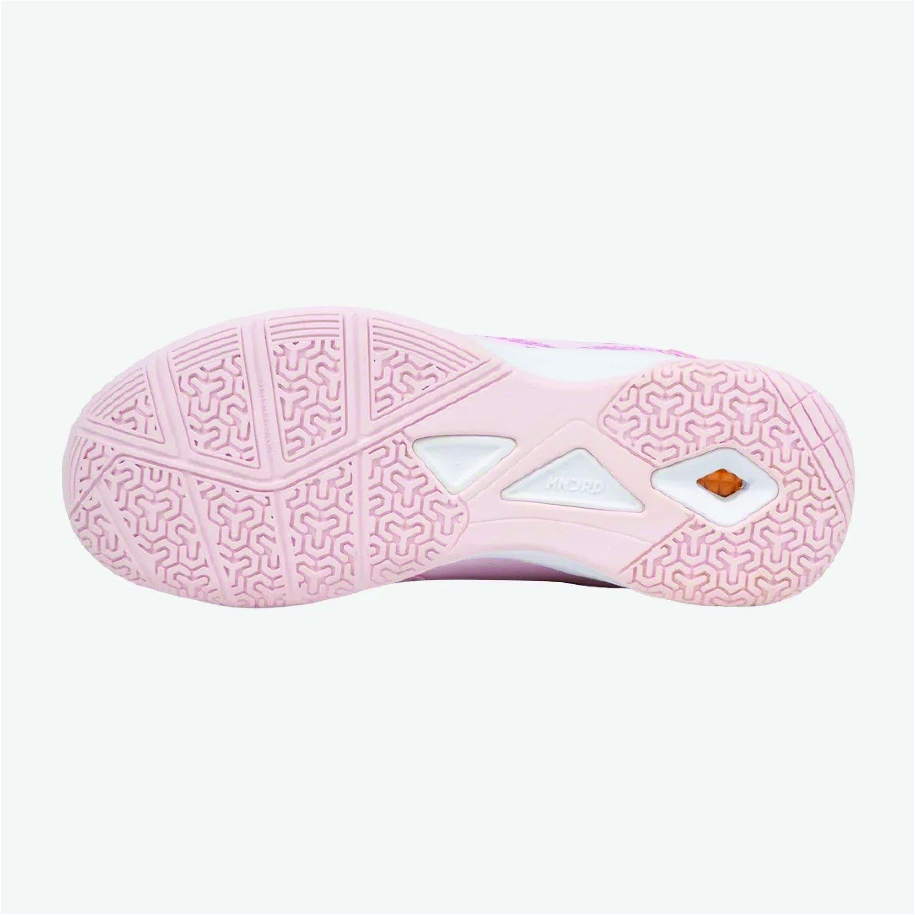 Pink - Hundred - Hundred Razor Ld72 - 5