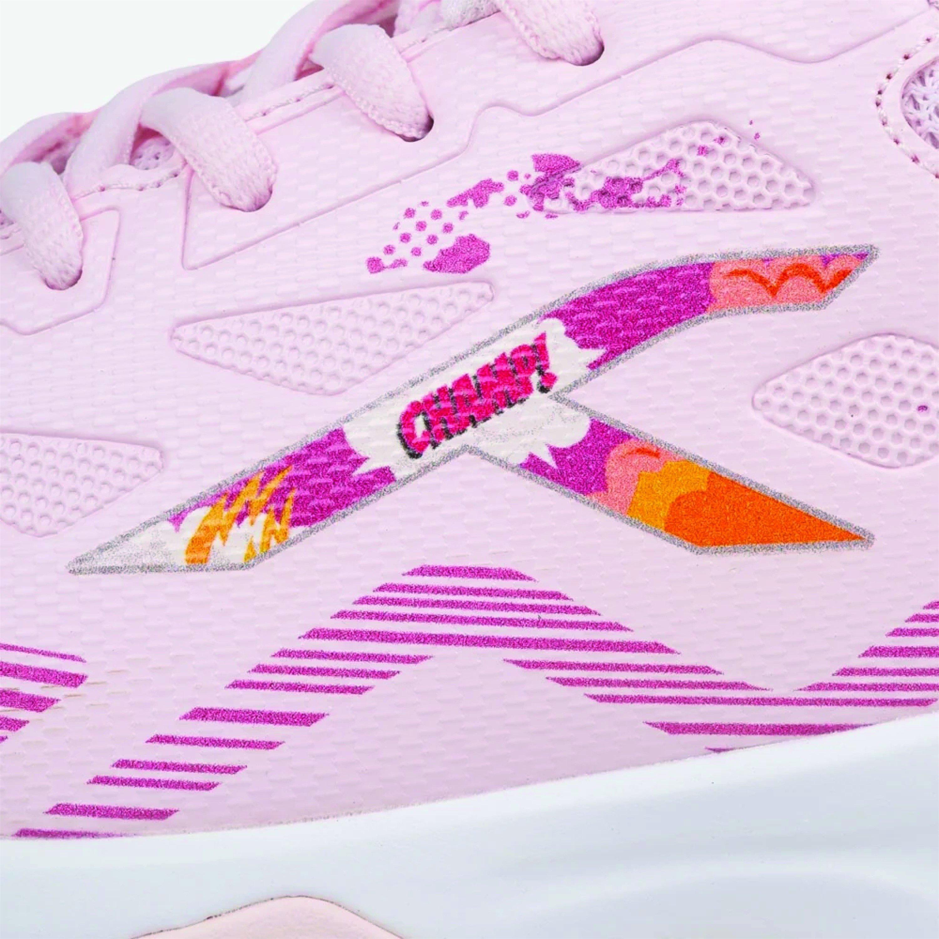 Pink - Hundred - Hundred Razor Ld72 - 8