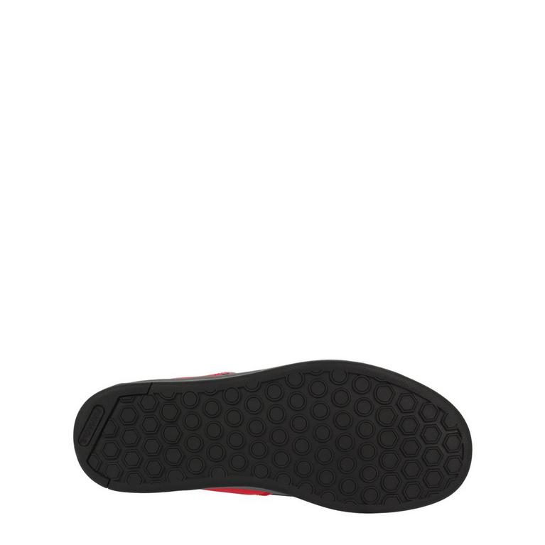 Noir/Corail - Pinnacle - Pinnacle Nike AF1 Sage low-top sneakers - 6
