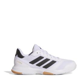 adidas Adidas Ligra 8 Ld54
