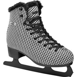 Roces Glamour Skate Ld41