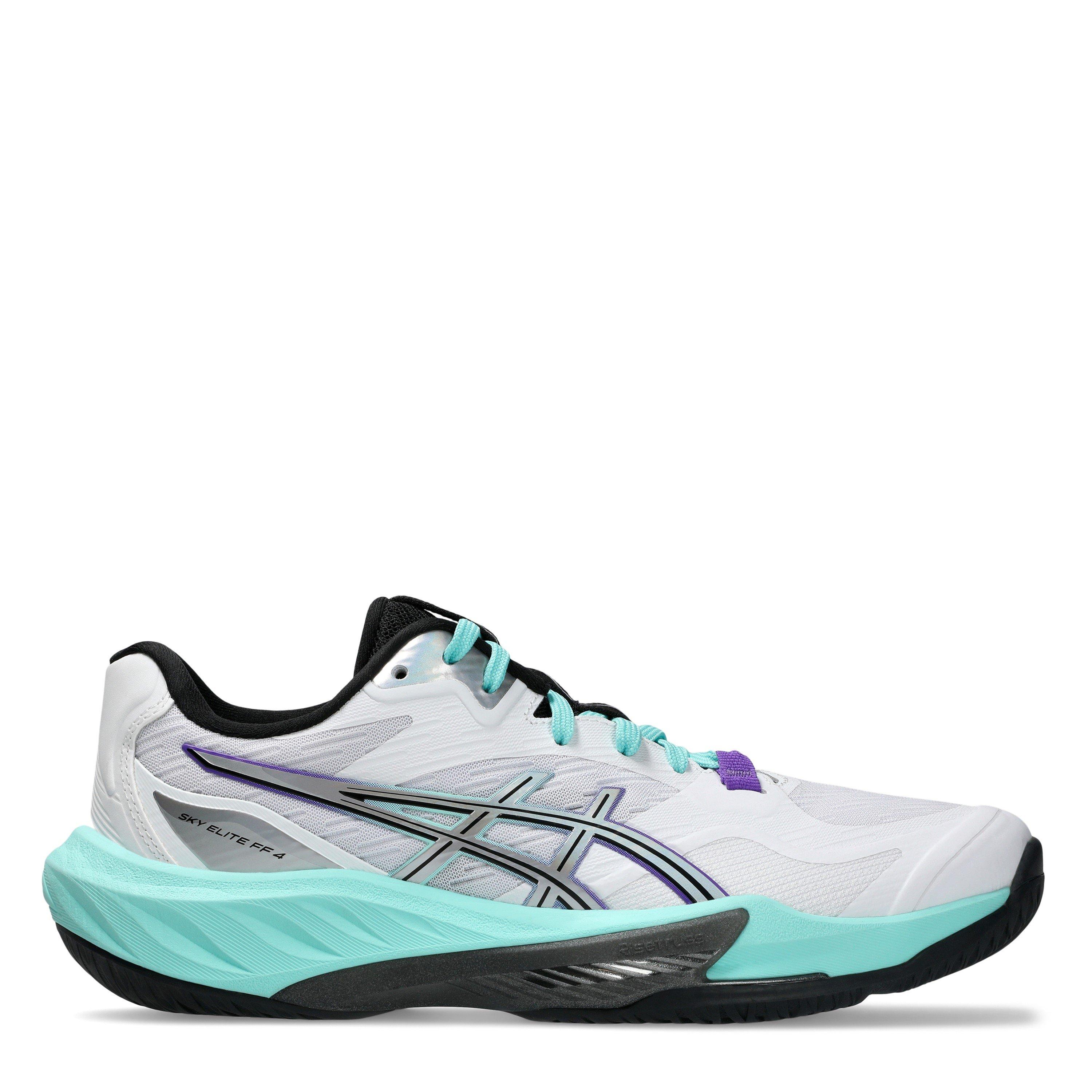Women's Sky Elite Volleyball Shoes