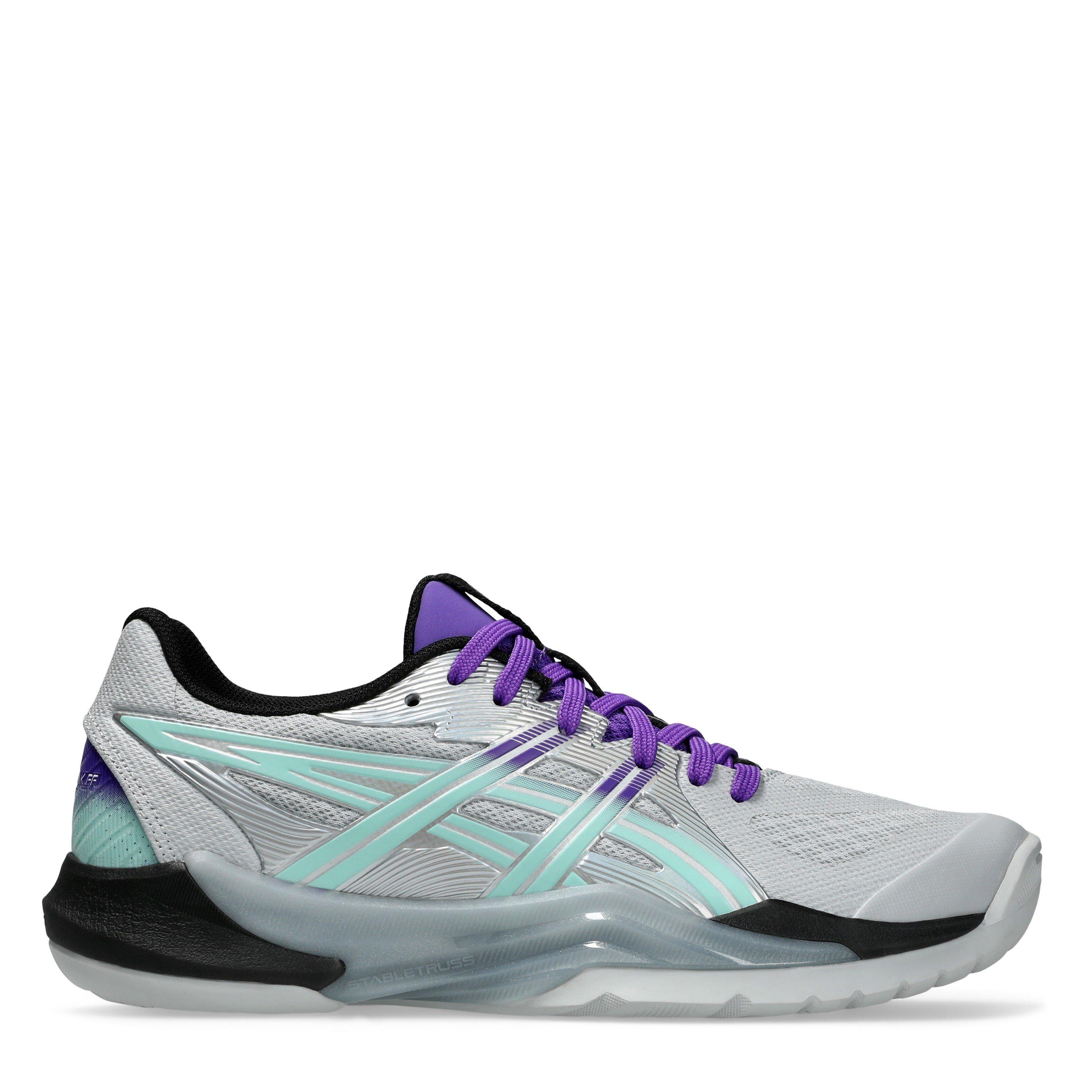 Women's PowrBreak Volleyball Shoes