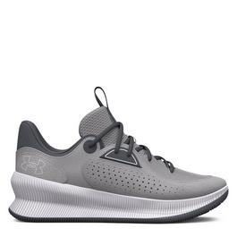 Under Armour Twenty 47 Adults Basketball Shoes