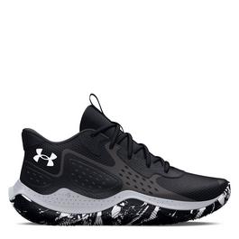 Under Armour Jet 23 Adults Basketball Shoes