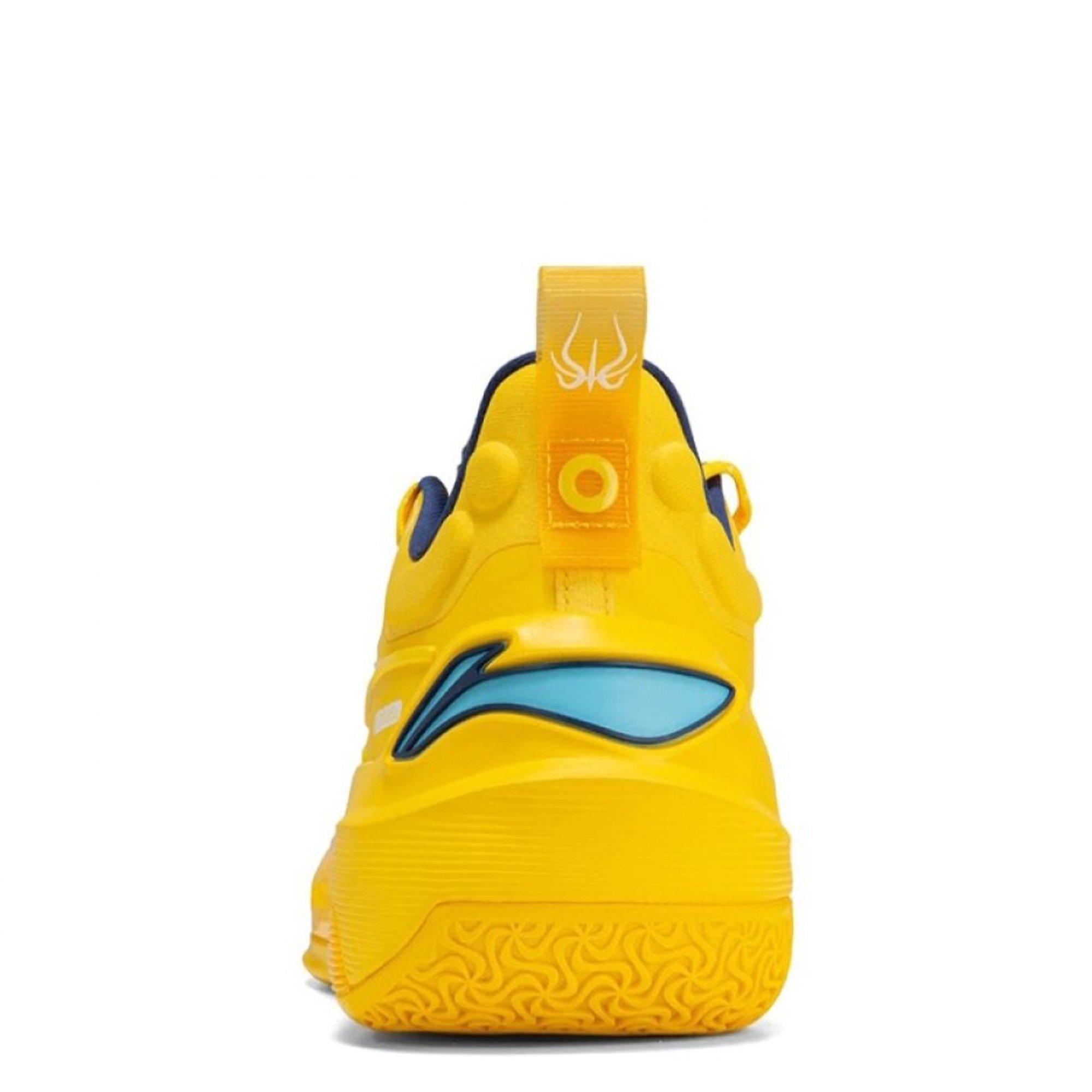 Under Armour Armour Torch Low Mens Basketball Shoes Basketball