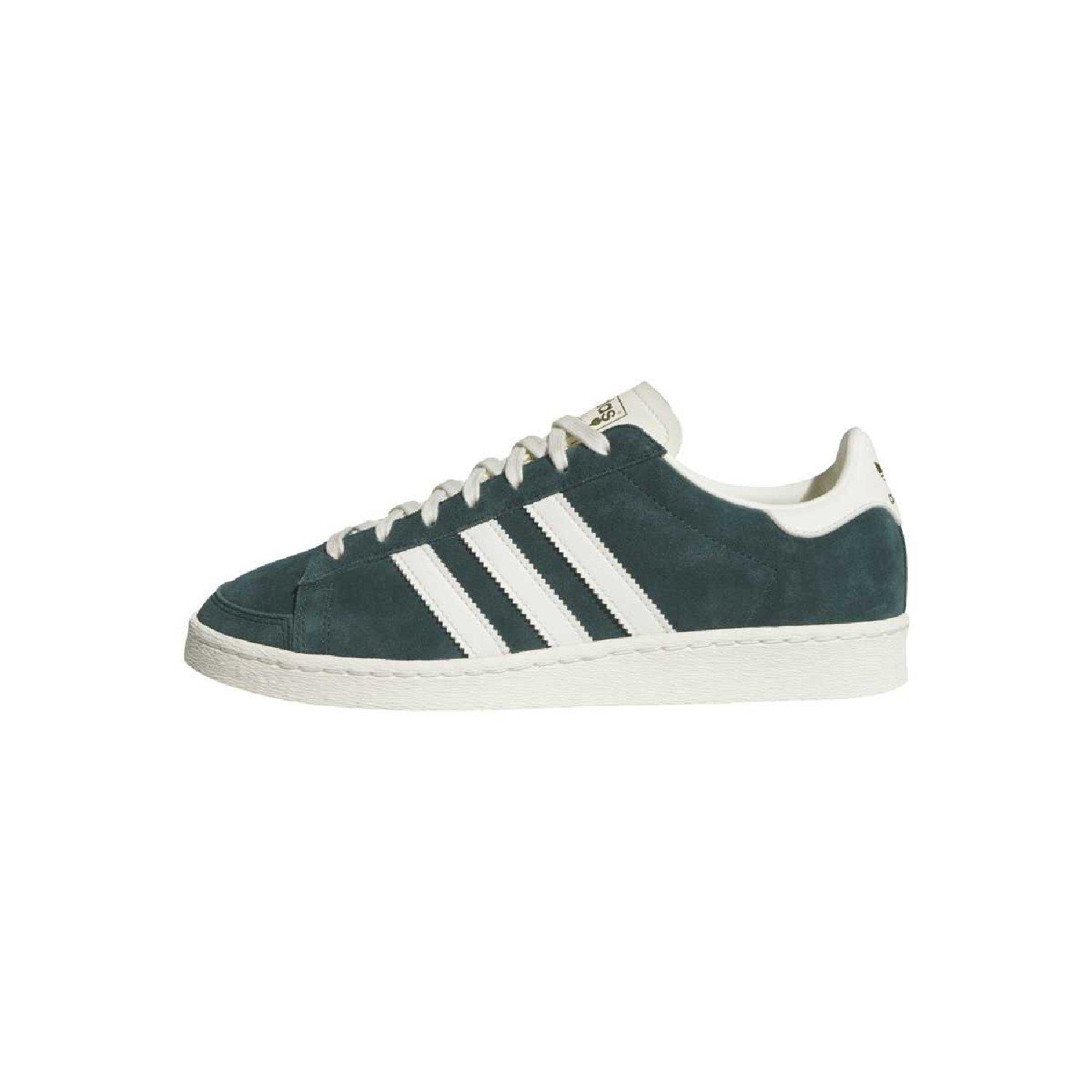 aurora ivy - adidas Originals - Adidas Jabbar Lo Shoes 99 - 2