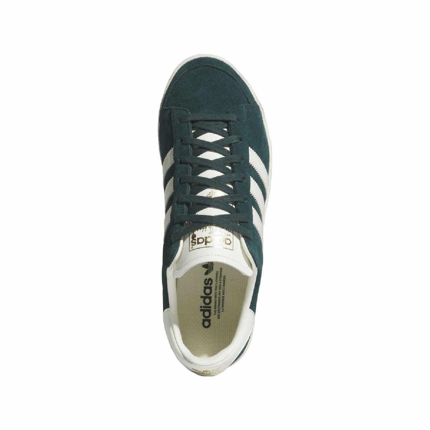 aurora ivy - adidas Originals - Adidas Jabbar Lo Shoes 99 - 3