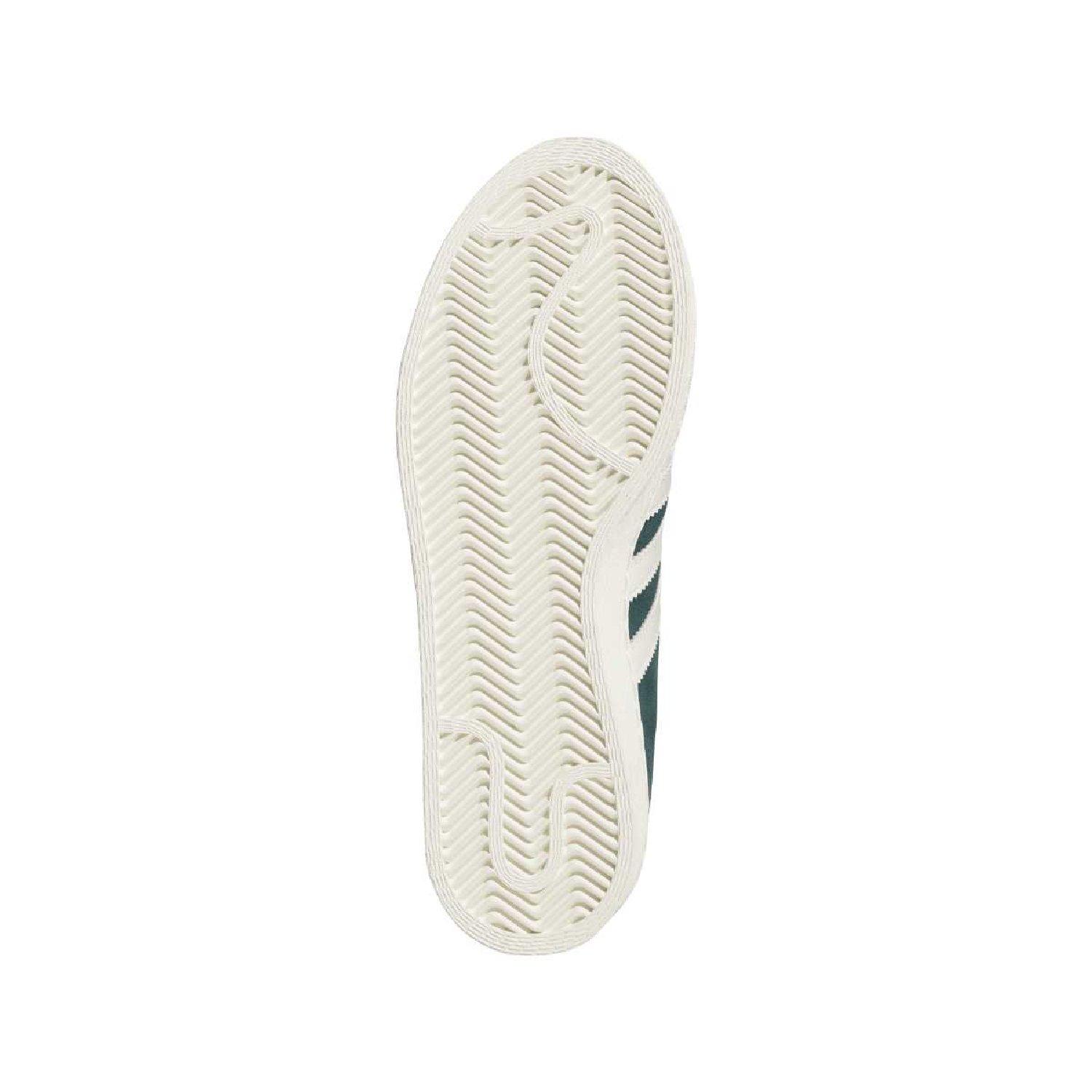 aurora ivy - adidas Originals - Adidas Jabbar Lo Shoes 99 - 4