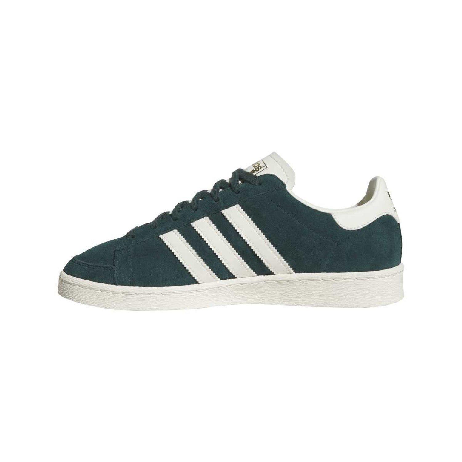 aurora ivy - adidas Originals - Adidas Jabbar Lo Shoes 99 - 5