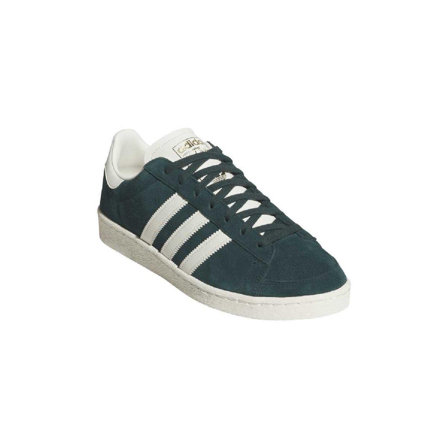 aurora ivy - adidas Originals - Adidas Jabbar Lo Shoes 99 - 6
