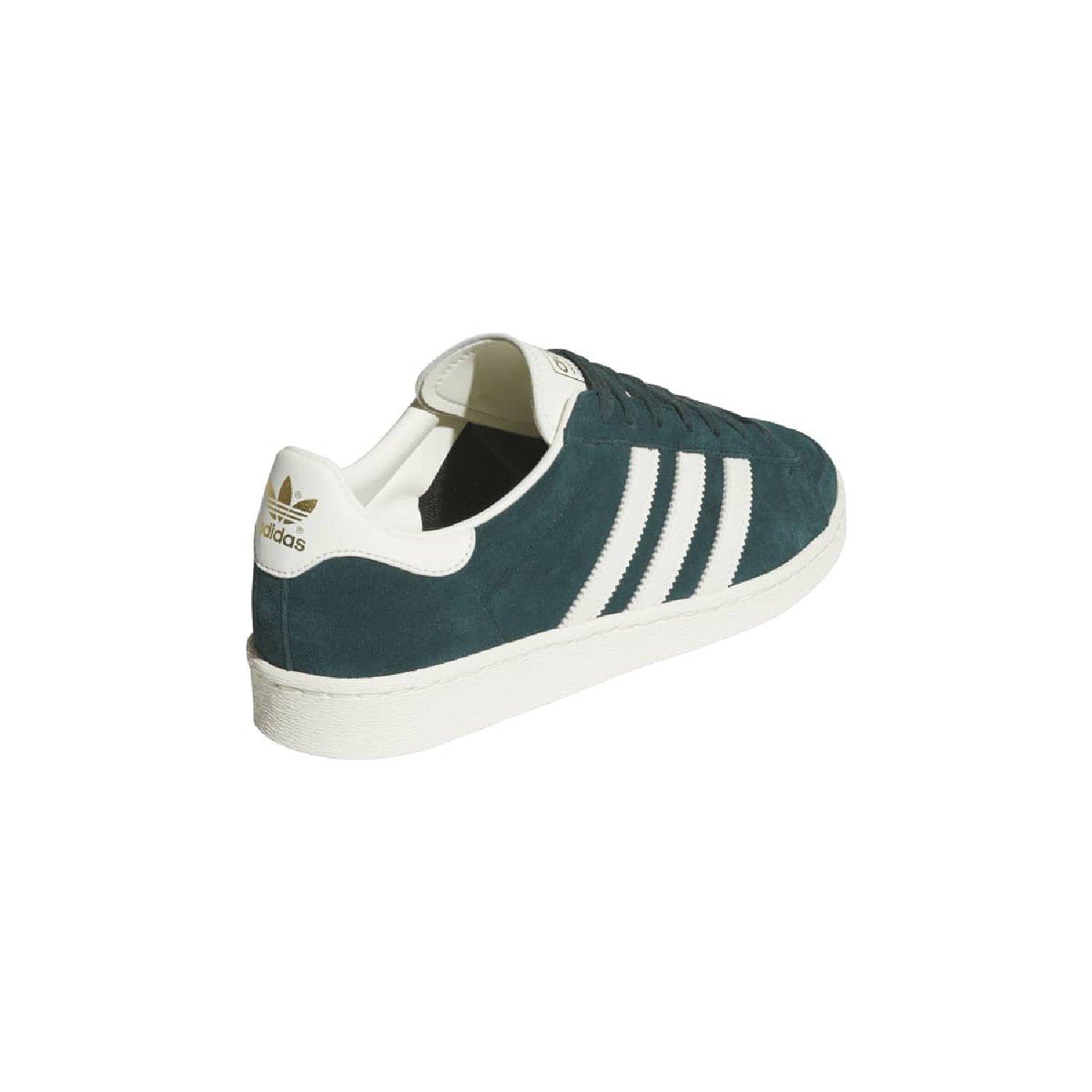 aurora ivy - adidas Originals - Adidas Jabbar Lo Shoes 99 - 7