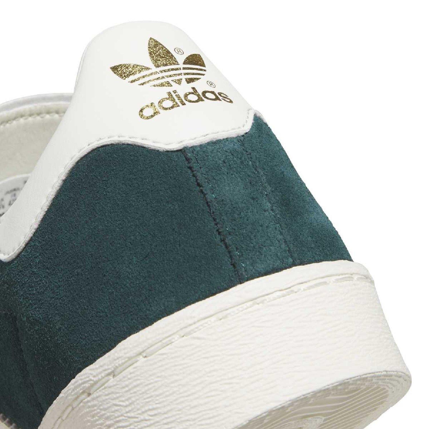 aurora ivy - adidas Originals - Adidas Jabbar Lo Shoes 99 - 8