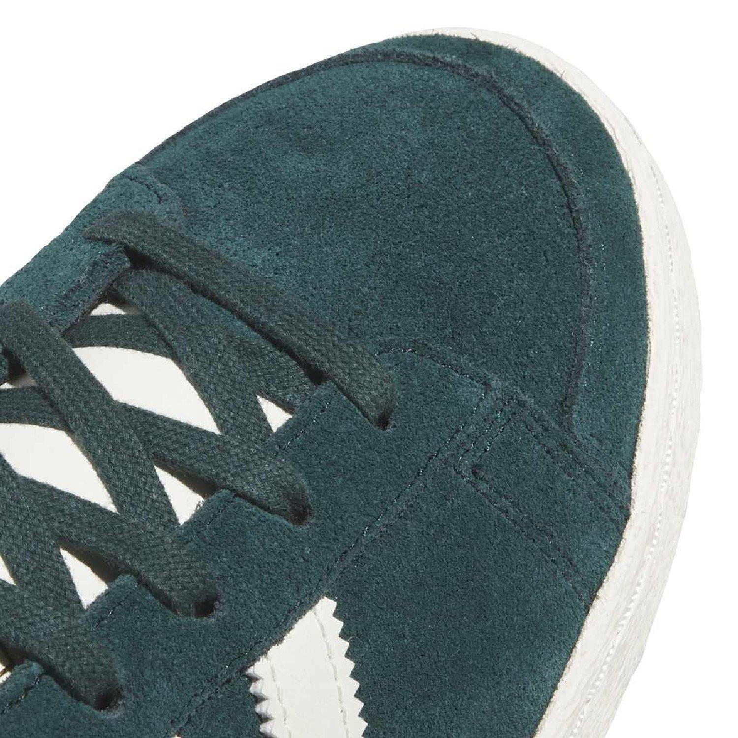 aurora ivy - adidas Originals - Adidas Jabbar Lo Shoes 99 - 9