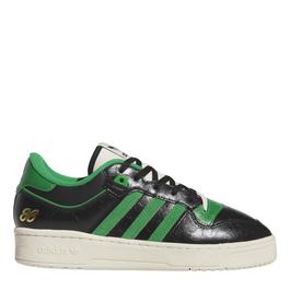 adidas Originals Rivalry 86 Sn99