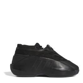 adidas Originals Crzy Infnty Sn99