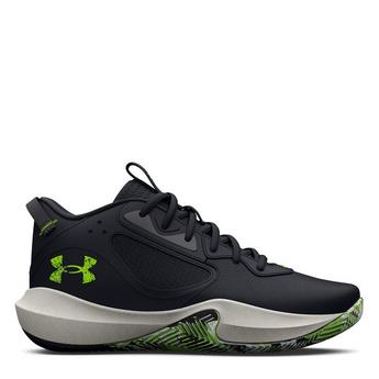 Under Armour Basketball | Sports Direct