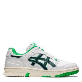 Asics Ex89 Basketball Trainers Mens